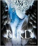 Stock image for Bird: The Definitive Visual Guide By David Burnie for sale by Better World Books