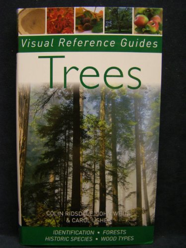 Stock image for Trees for sale by Wonder Book