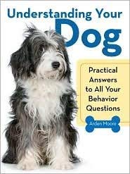 Stock image for Understanding you Dog for sale by Wonder Book