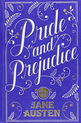 9781435127449: Pride and Prejudice