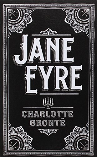 Imagen de archivo de Jane Eyre. Charlotte Bronte a la venta por ThriftBooks-Atlanta