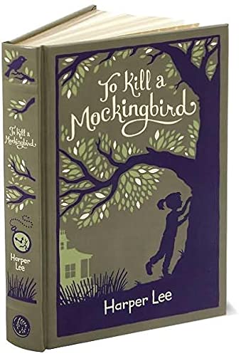 9781435132412: To Kill a Mockingbird