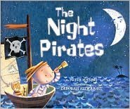 9781435137301: The Night Pirates