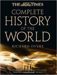 Stock image for The Times Complete History of the World for sale by Read&Dream