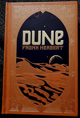 9781435140745: Dune
