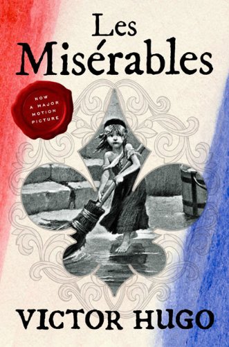 9781435144774: Les Miserables (Fall River Classics)