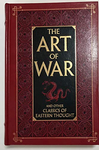 The Art of War