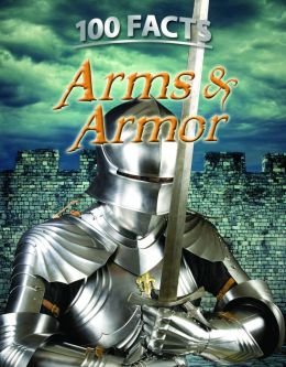 Imagen de archivo de Arms and Armor a la venta por Better World Books