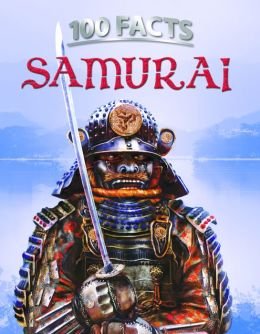 Beispielbild fr Samurai zum Verkauf von Better World Books