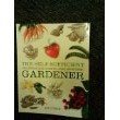9781435151987: The Self-Sufficient Gardener: An Illustrated Guide to Growing, Storing, and Preserving