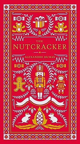 9781435154520: The Nutcracker