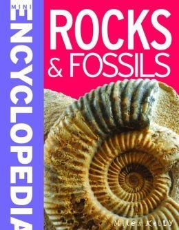 Stock image for Rocks and Fossils for sale by Better World Books
