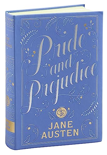 Imagen de archivo de Pride & Prejudice a la venta por Revaluation Books