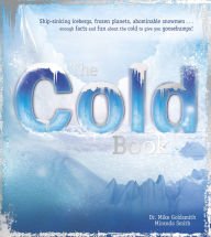 Stock image for The Cold Book for sale by Better World Books