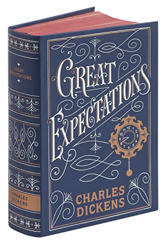 Beispielbild fr Great Expectations zum Verkauf von Blackwell's