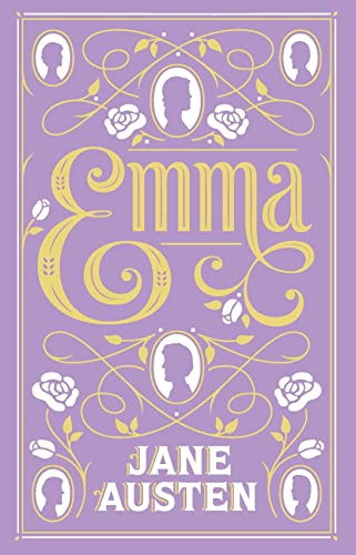 Stock image for Emma for sale by Blackwell's