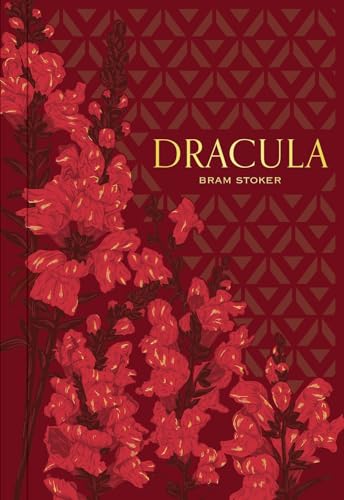 9781435171428: Dracula (Signature Classics)
