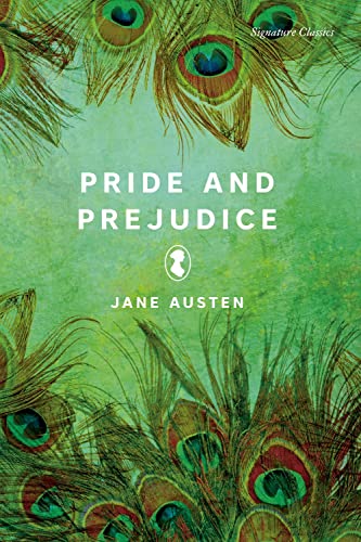Beispielbild fr Pride and Prejudice zum Verkauf von Better World Books