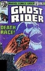 Essential Ghost Rider 2 (9781435202498) by Gerry Conway; Donald F. Glut; Jim Shooter; Roger McKenzie; Don Perlin