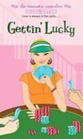 Gettin' Lucky (Simon Romantic Comedies) (9781435203075) by Micol Ostow