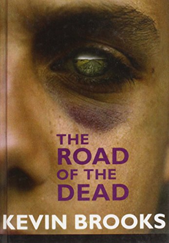 9781435208018: The Road of the Dead