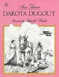 Stock image for Dakota Dugout for sale by Irish Booksellers