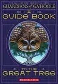 9781435213463: A Guide Book to the Great Tree