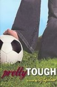 Stock image for Pretty Tough for sale by Irish Booksellers