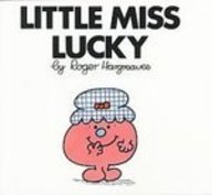 9781435228337: Little Miss Lucky
