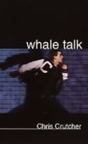 Whale Talk (9781435234055) by [???]