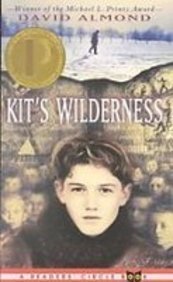 Stock image for Kits Wilderness (Readers Circle) for sale by Hawking Books