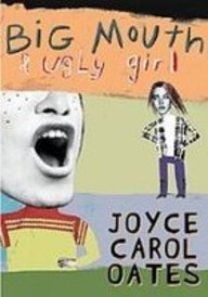 Big Mouth & Ugly Girl (9781435236417) by Unknown Author