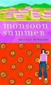 Monsoon Summer (9781435237001) by Unknown Author