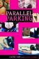 Parallel Parking (Dating Game) (9781435244832) by Natalie Standiford