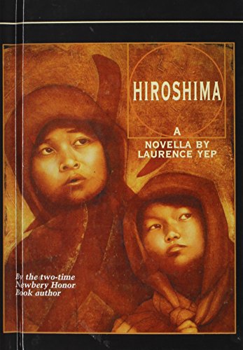 9781435246287: Hiroshima