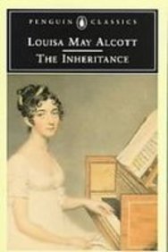 Imagen de archivo de The Inheritance (Penguin Classics) a la venta por Irish Booksellers