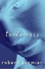9781435248137: Tenderness