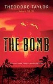 Stock image for The Bomb for sale by Better World Books
