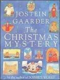 The Christmas Mystery (9781435249660) by Jostein Gaarder