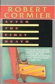 After the First Death (9781435280465) by Robert Cormier