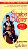 9781435280540: Shizuko's Daughter