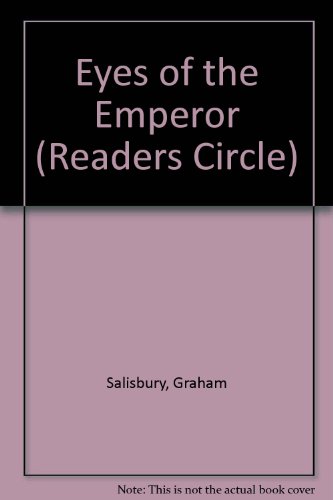 Eyes of the Emperor (Readers Circle) (9781435285217) by [???]