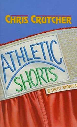 9781435286993: Athletic Shorts: Six Short Stories