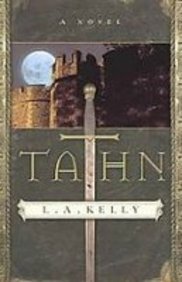 Tahn (9781435291515) by Kelly, L. A.