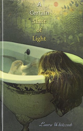 Stock image for A Certain Slant of Light for sale by Better World Books: West