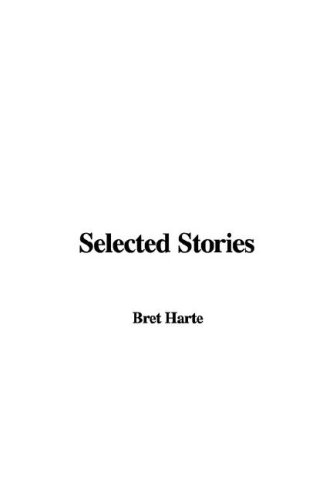 Selected Stories (9781435346338) by [???]
