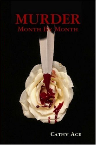 Murder: Month by Month