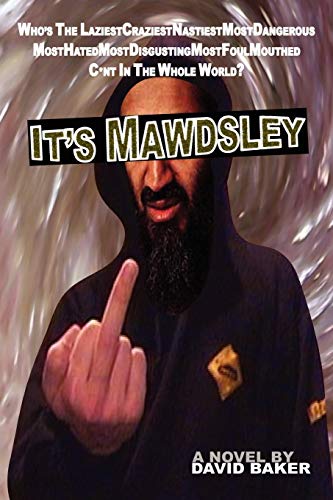 9781435701953: It's Mawdsley