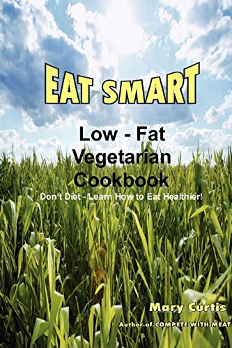 Stock image for Eat Smart for sale by Chiron Media