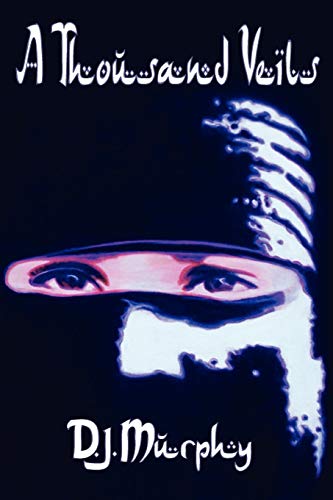 9781435705319: A Thousand Veils